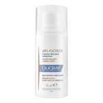 Melascreen Contour des Yeux Anti Taches 15 ML - DUCRAY