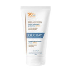 Melascreen Creme Antitaches Protectrice SPF 50+ 50 ML - DUCRAY