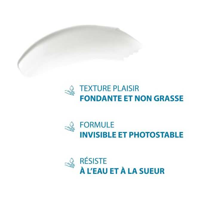 Melascreen Creme Antitaches Protectrice SPF 50+ 50 ML - DUCRAY