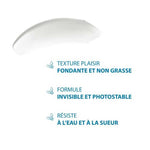 Melascreen Creme Antitaches Protectrice SPF 50+ 50 ML - DUCRAY