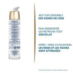 Melascreen Photo Vieillissement Serum Global 30 ML - DUCRAY