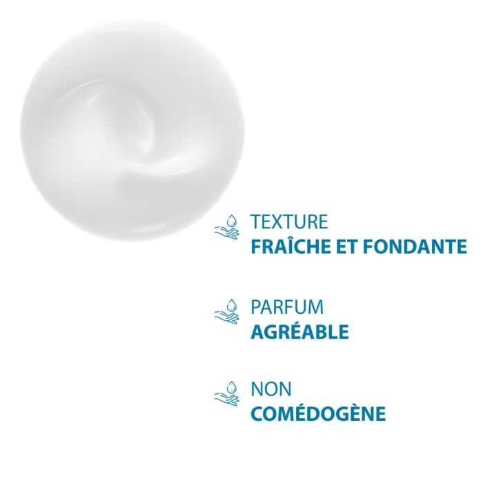 Melascreen Photo Vieillissement Serum Global 30 ML - DUCRAY