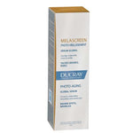 Melascreen Photo Vieillissement Serum Global 30 ML - DUCRAY