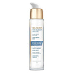 Melascreen Photo Vieillissement Serum Global 30 ML - DUCRAY