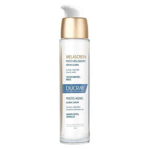 Melascreen Photo Vieillissement Serum Global 30 ML - DUCRAY