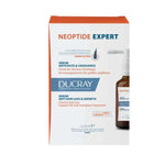 Neoptide Expert Serum Antichute et Croissance 2*50 ML - DUCRAY