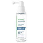 Sensinol Physio Protective Serum 30 ML - DUCRAY