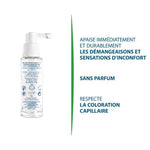 Sensinol Physio Protective Serum 30 ML - DUCRAY