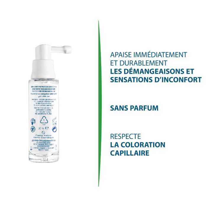 Sensinol Physio Protective Serum 30 ML - DUCRAY
