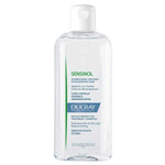 Sensinol Shampoing Traitant Physioprotecteur 200 ML - DUCRAY