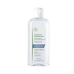 Sensinol Shampooing Traitant Demangeaisons 200 ML - DUCRAY