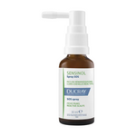 Sensinol Sos Spray Pics de Demangeaisons 30 ML - DUCRAY