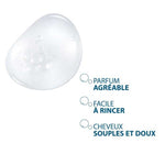 Shampooing Extra Doux 400 ML - DUCRAY