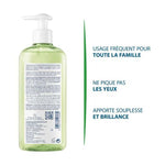 Shampooing Extra Doux 400 ML - DUCRAY