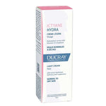 Ictyane Hydra Creme Legere Visage 40 ML - DUCRAY