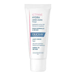 Ictyane Hydra Creme Legere Visage 40 ML - DUCRAY