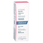 Ictyane Nutri Creme Riche 40ML - DUCRAY