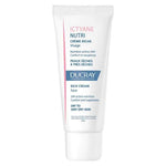 Ictyane Nutri Creme Riche 40ML - DUCRAY