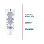 Ictyane Nutri Creme Riche 40ML - DUCRAY