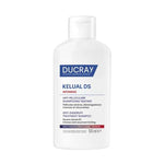 Kelual Ds Intensive Shampoing Traitant Anti Pelliculaire 100 ML - DUCRAY