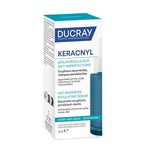 Keracnyl Serum Regulateur Anti Imperfections 30ML - DUCRAY