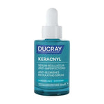 Keracnyl Serum Regulateur Anti Imperfections 30ML - DUCRAY