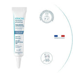 Keracnyl Stop Boutons Gel Assechant 10 ML - DUCRAY