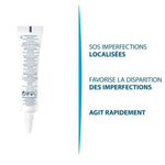 Keracnyl Stop Boutons Gel Assechant 10 ML - DUCRAY