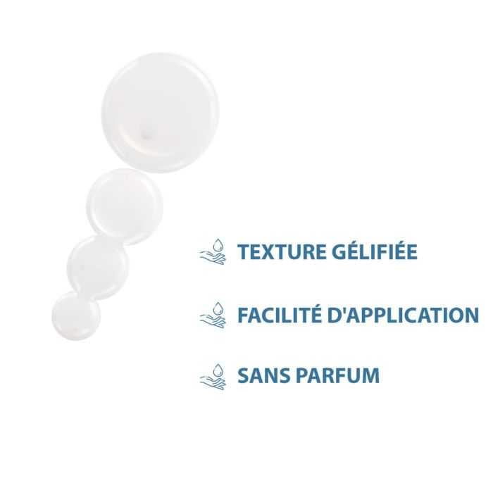 Keracnyl Stop Boutons Gel Assechant 10 ML - DUCRAY