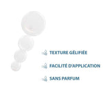 Keracnyl Stop Boutons Gel Assechant 10 ML - DUCRAY