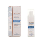 Melascreen Concentre Anti Taches 30 ML - DUCRAY