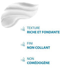 Melascreen Photo Veillessement Creme Nuit 50 ML - DUCRAY