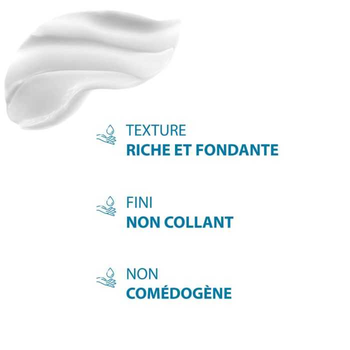Melascreen Photo Veillessement Creme Nuit 50 ML - DUCRAY