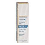 Melascreen Photo Veillessement Creme Nuit 50 ML - DUCRAY