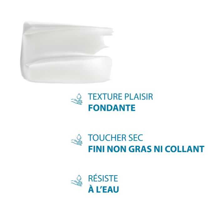 Melascreen Photo Vieillissement Soin Global Mains 50 ML - DUCRAY