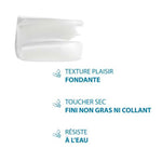 Melascreen Photo Vieillissement Soin Global Mains 50 ML - DUCRAY