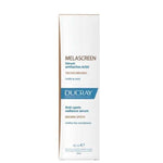 Melascreen Serum Anti Taches Eclat 40 ML - DUCRAY
