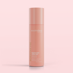 Eau de Rose 150 ML - SoulSisters
