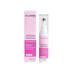 Lift Glow Contour Yeux Anti Cernes 15ML - ECLADERM