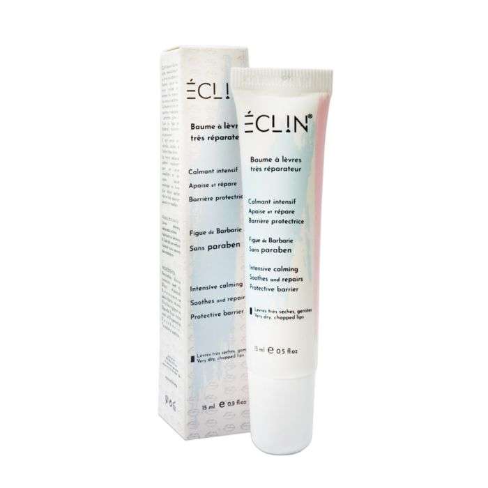 Baume A Levres 15 ML - ECLIN