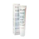 Baume A Levres 15 ML - ECLIN