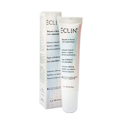 Baume A Levres 15 ML - ECLIN