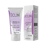Creme Reparatrice Cicatrisante 50 ML - ECLIN
