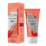 Creme Solaire SPF 50+ Anti Rougeurs50 ML - ECLIN