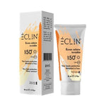 Ecran Solaire Invisible SPF 50+ 50 ML - ECLIN
