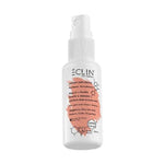 Lotion Anti Chute 200 ML - ECLIN