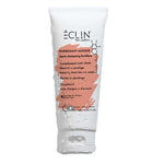 Masque Cheveux Energissant 150 ML - ECLIN