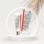 Soin Eclaircissant Illuminateur Contour Yeux 15 ML - ECLIN
