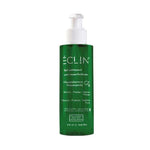 Gel Nettoyant Anti Imperfections 400ML - ECLIN