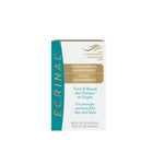 30 Capsules Cheveux 1 Mois de Traitement - ECRINAL